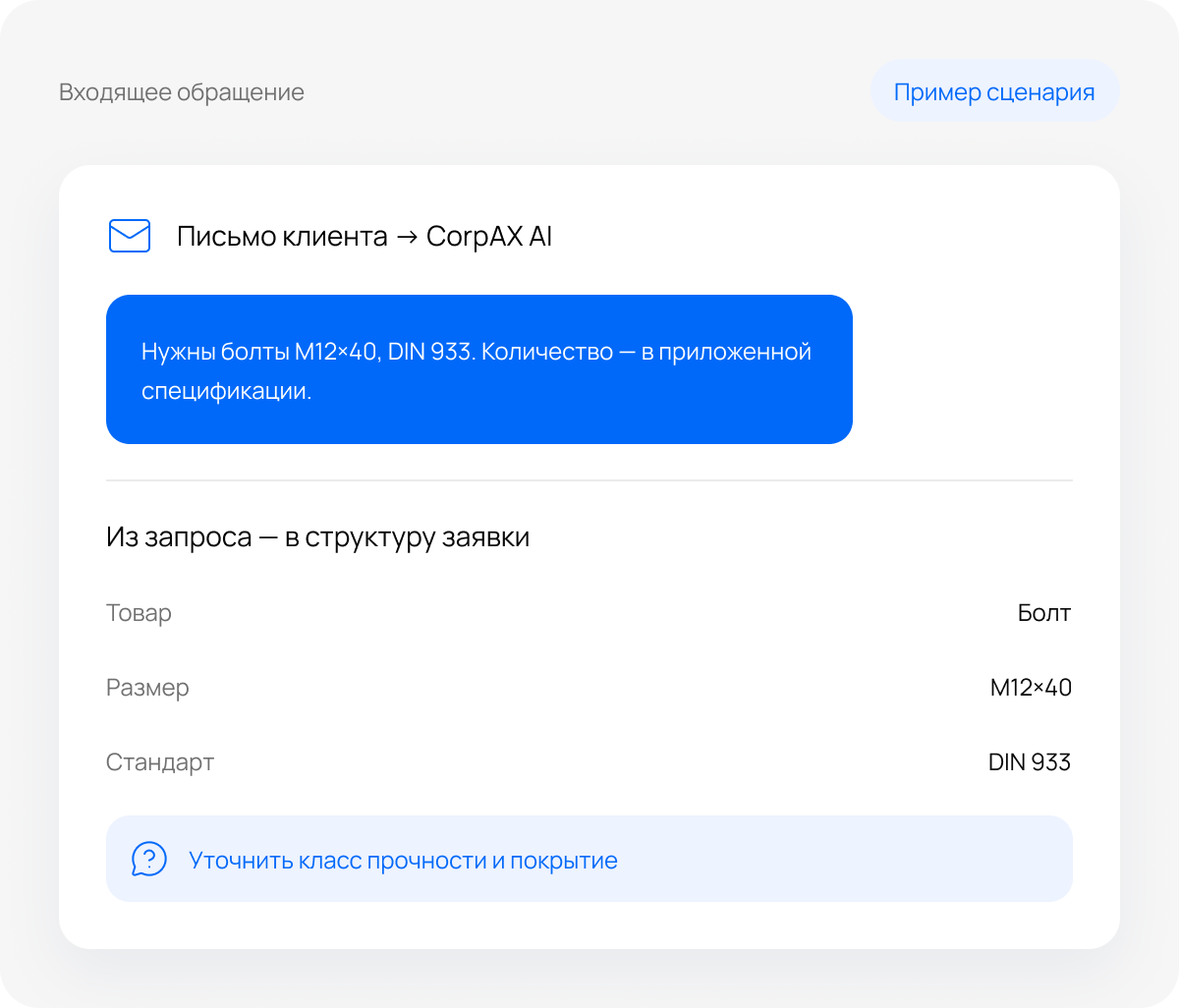 Иллюстрация: Иллюстрация этапа
