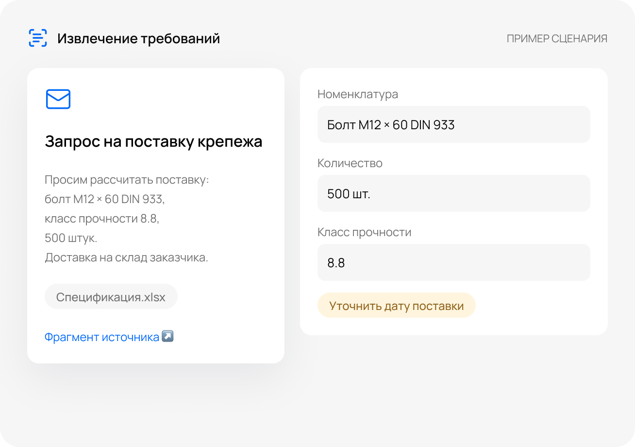Иллюстрация: Иллюстрация этапа